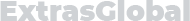 ExtrasGlobal