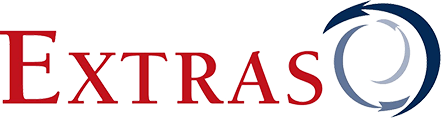 ExtrasGlobal